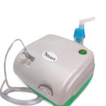 جهاز استنشاق البخار الايطالى لعلاج اضطرابات التنفس للكبار والاطفال